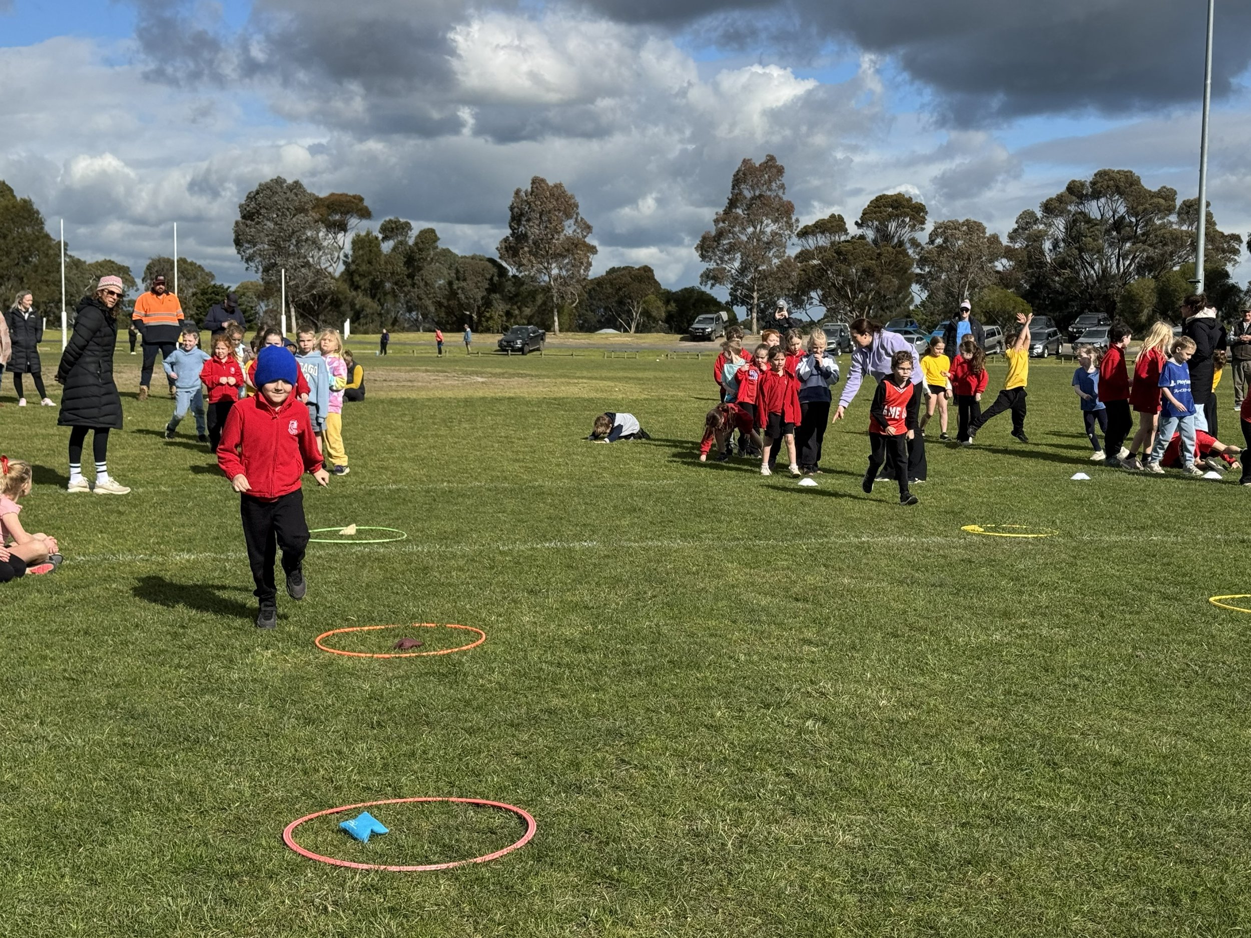 athletics_day74.jpg