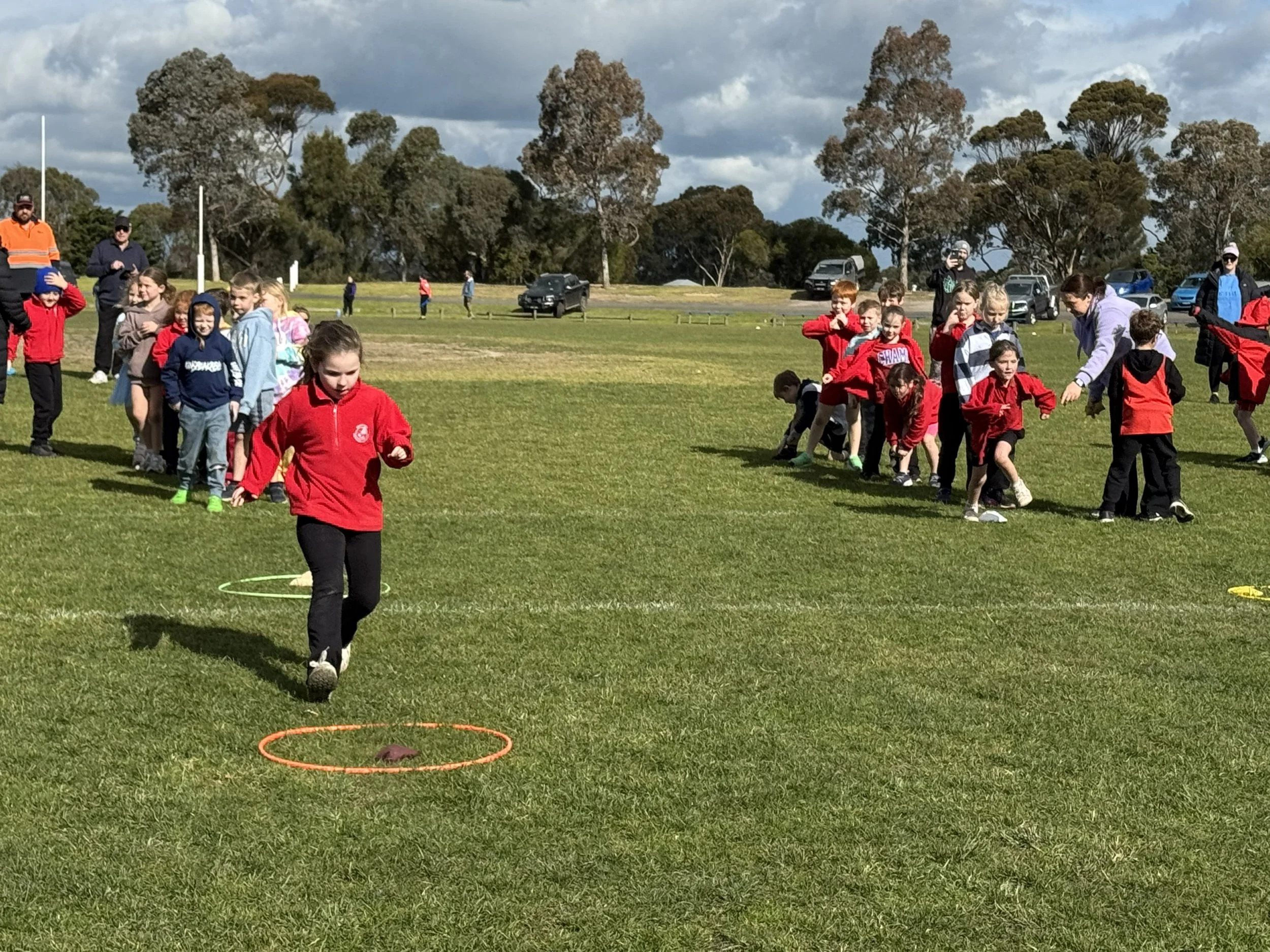 athletics_day75.jpg