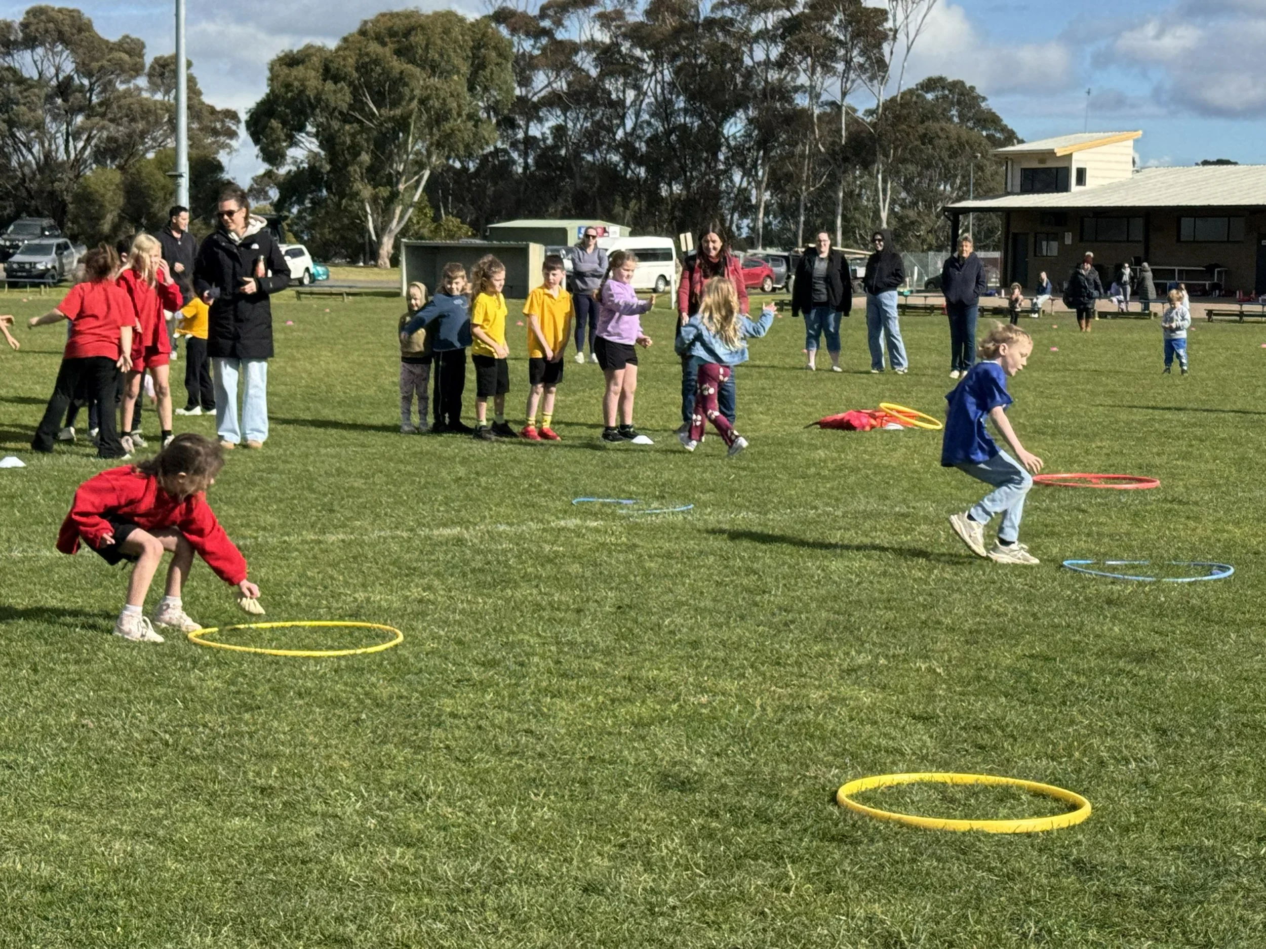 athletics_day76.jpg