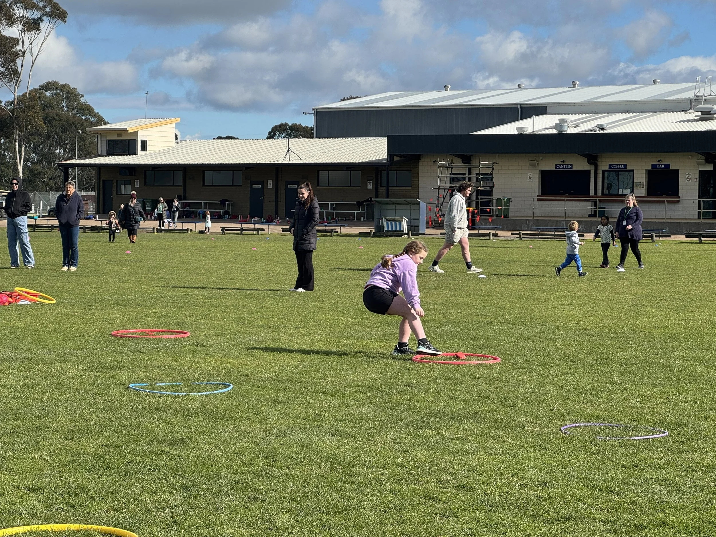 athletics_day77.jpg