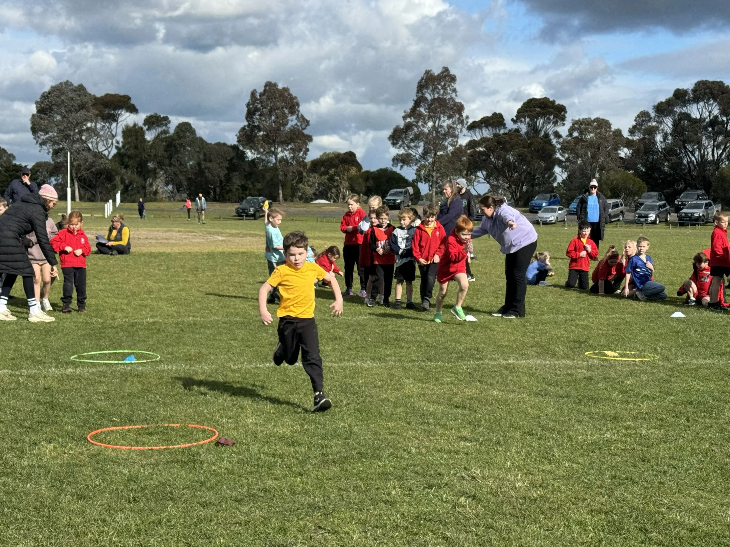 athletics_day78.jpg
