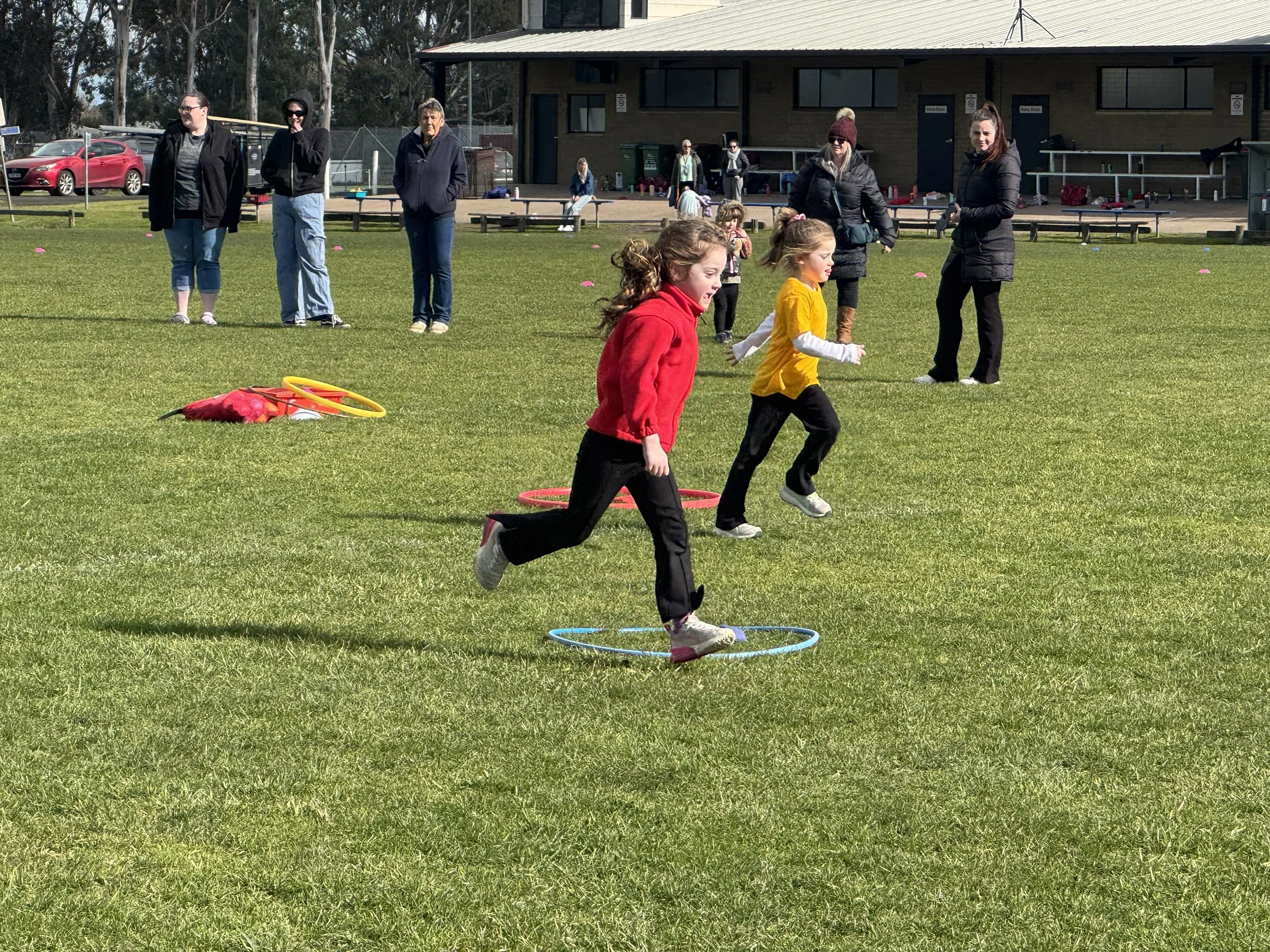 athletics_day79.jpg