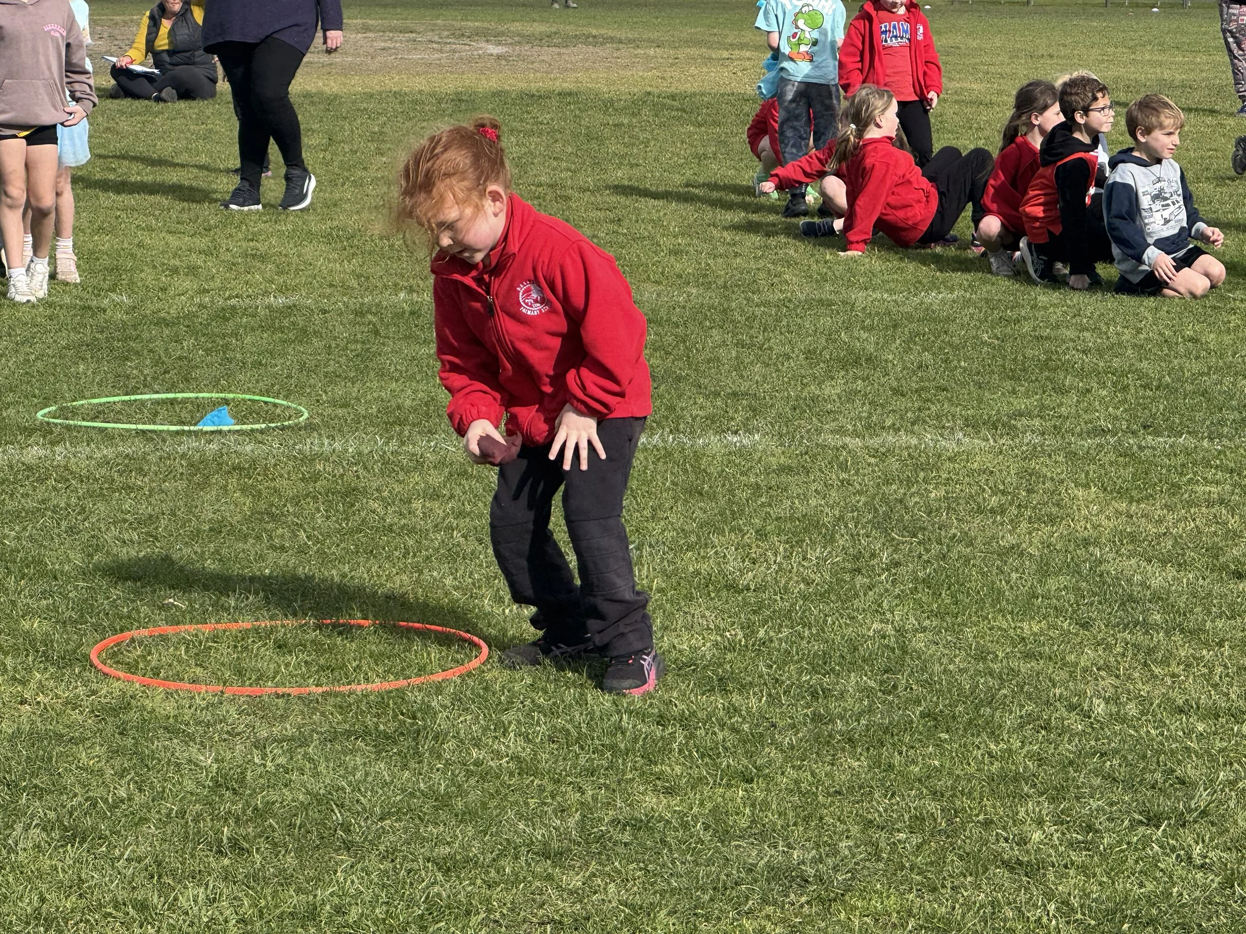 athletics_day80.jpg