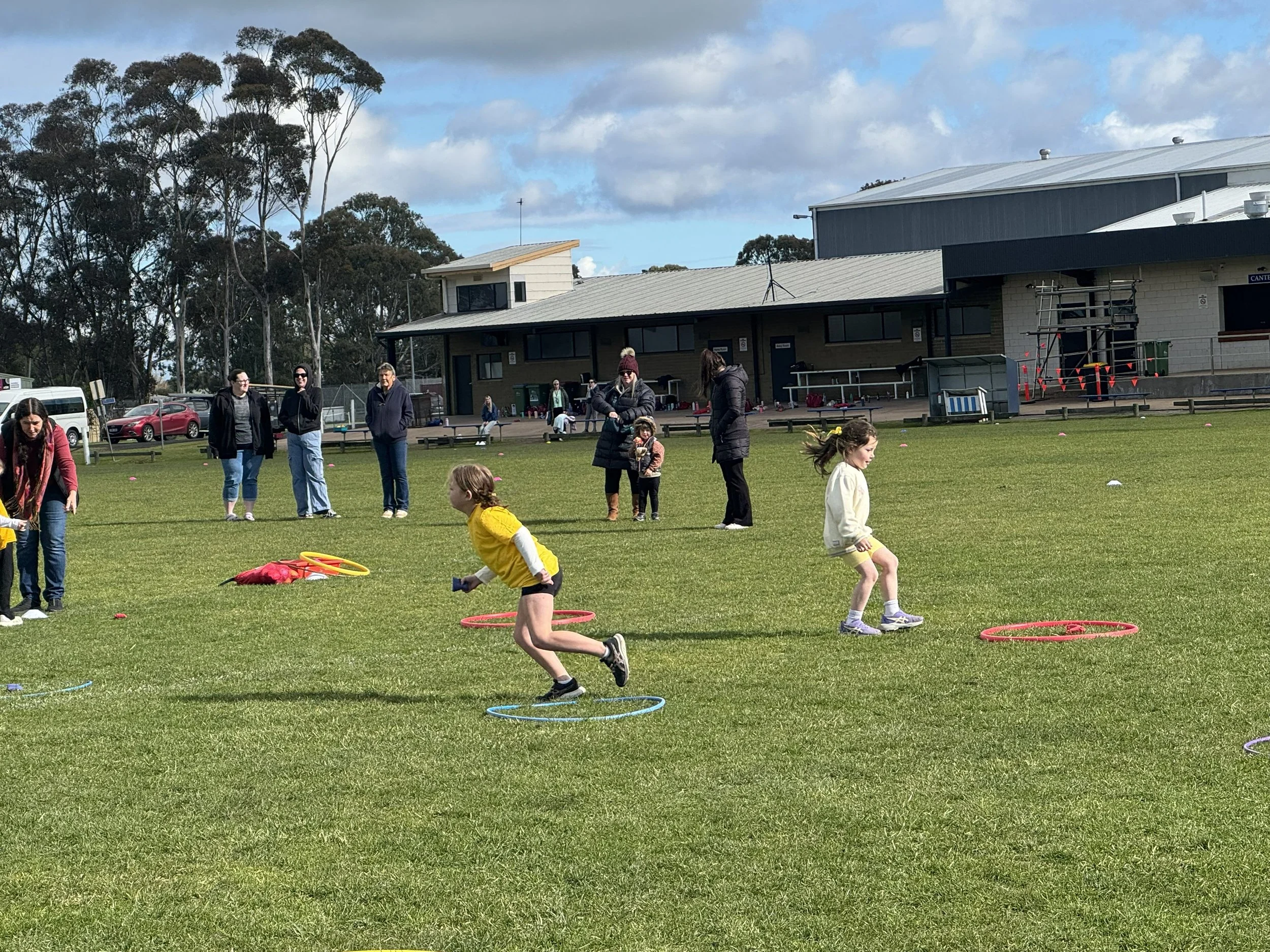 athletics_day81.jpg