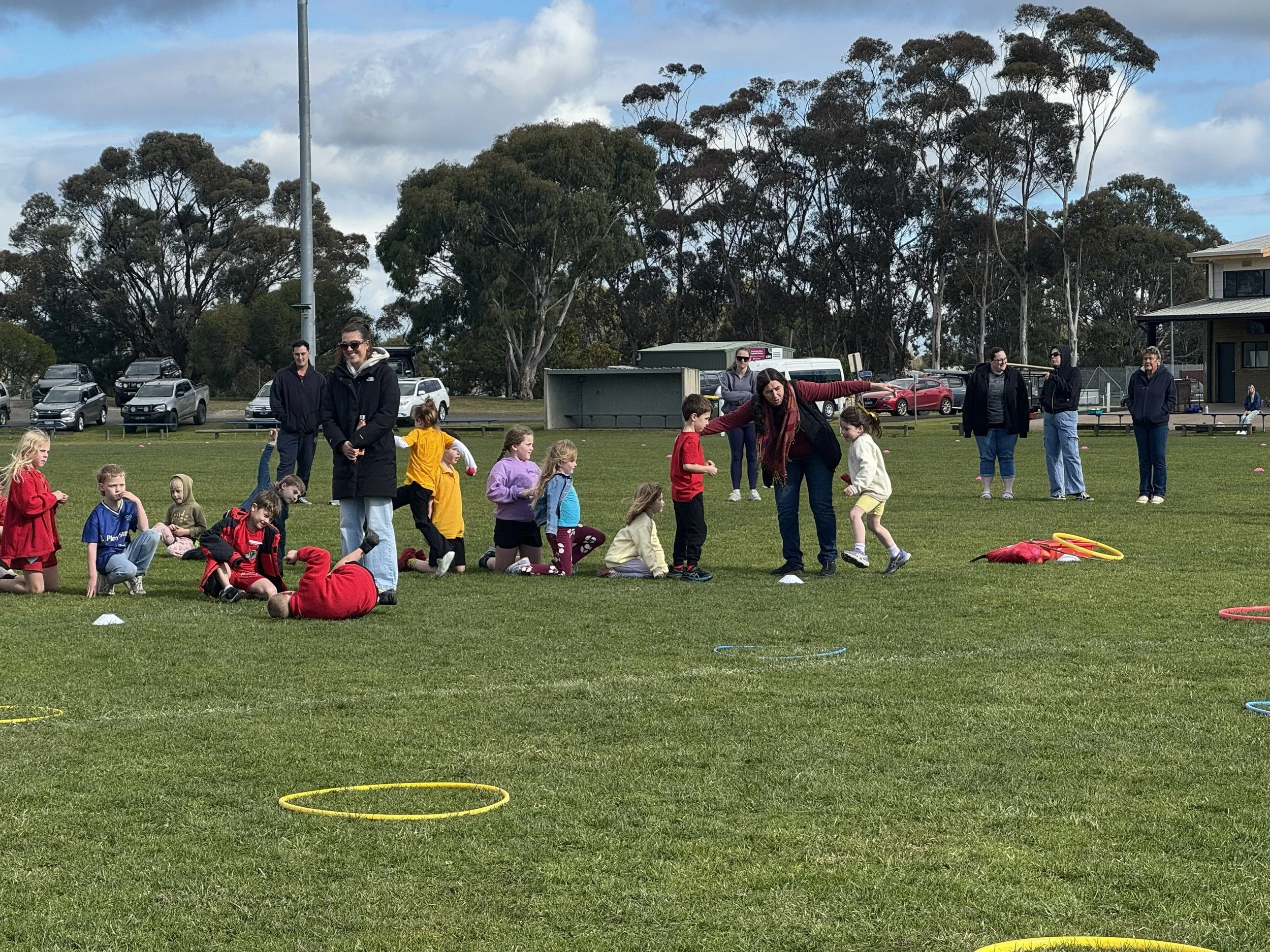 athletics_day82.jpg