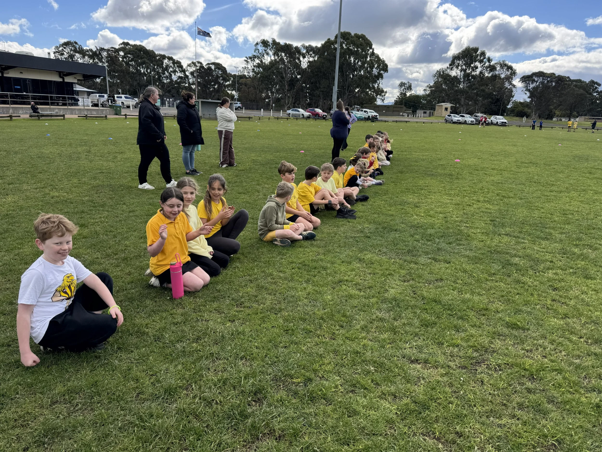athletics_day83.jpg