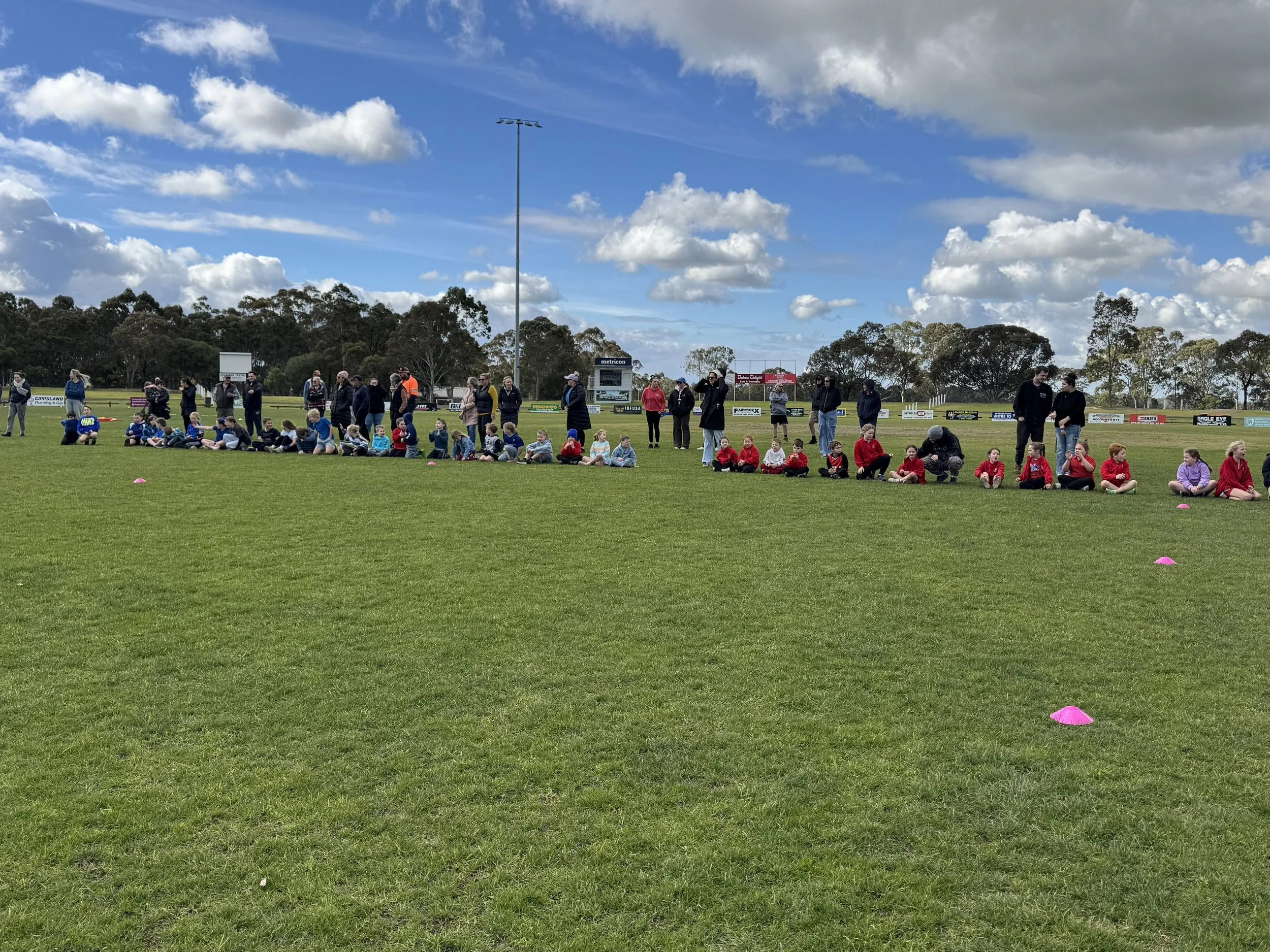 athletics_day84.jpg