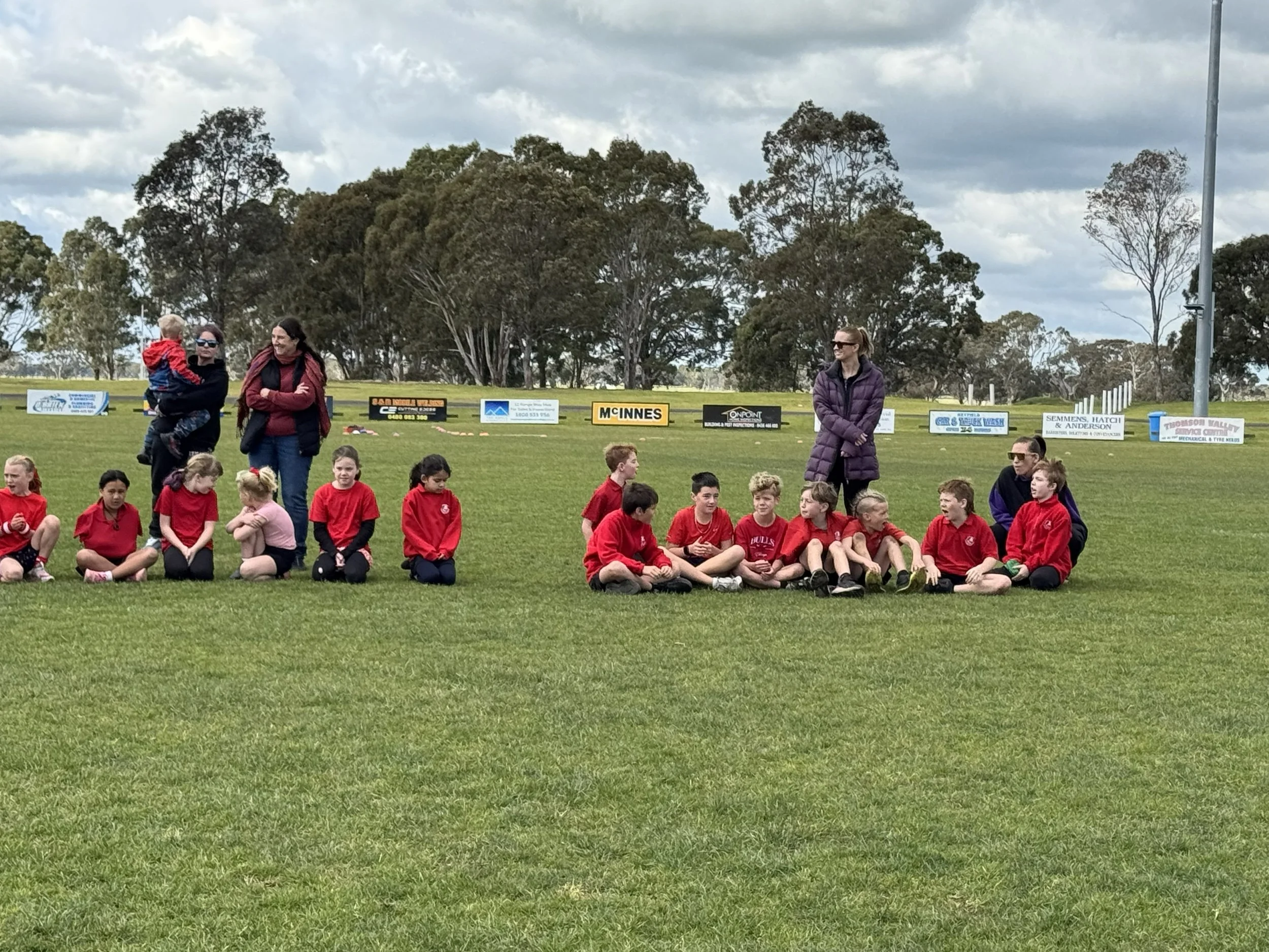 athletics_day85.jpg
