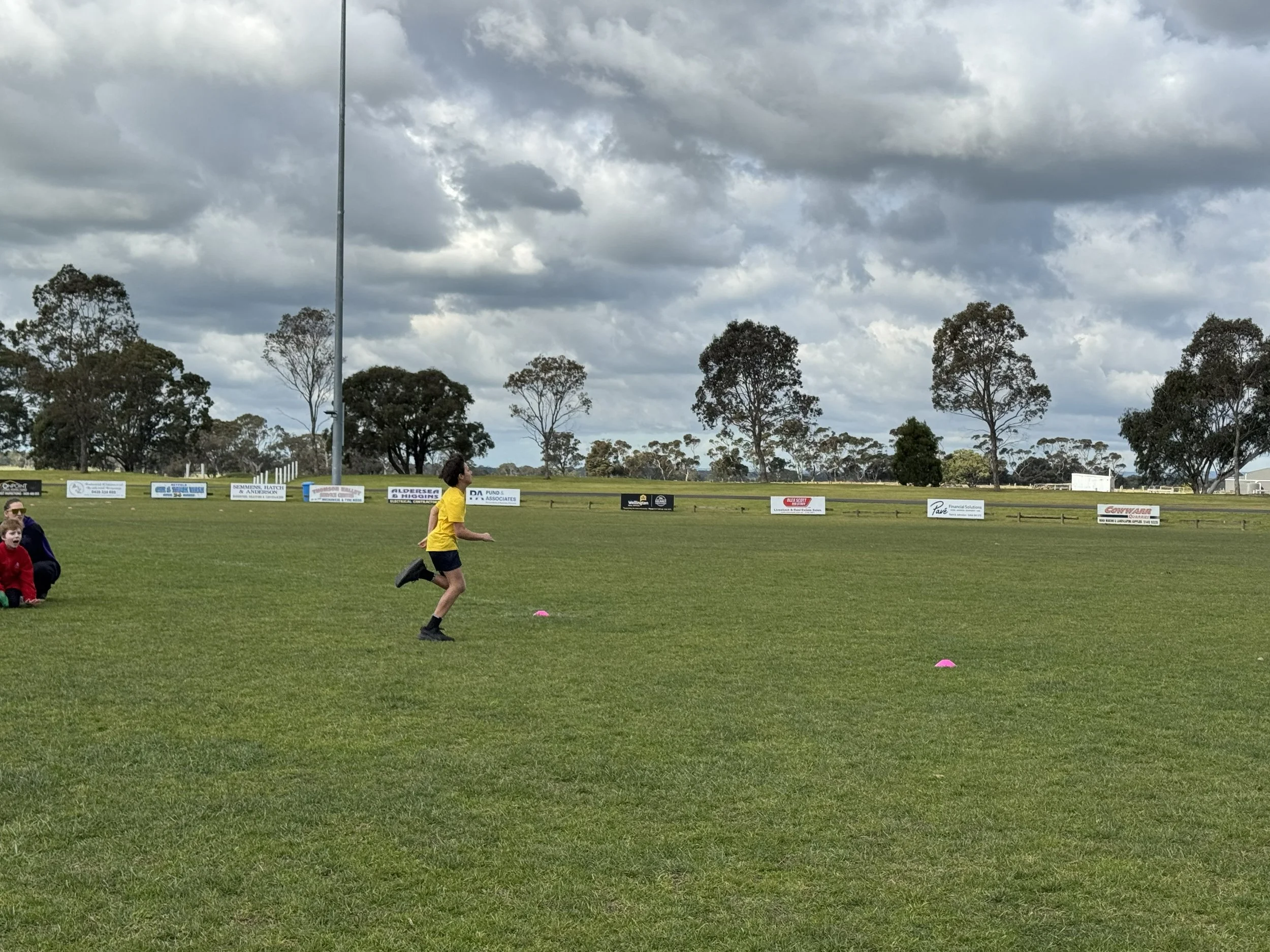 athletics_day87.jpg