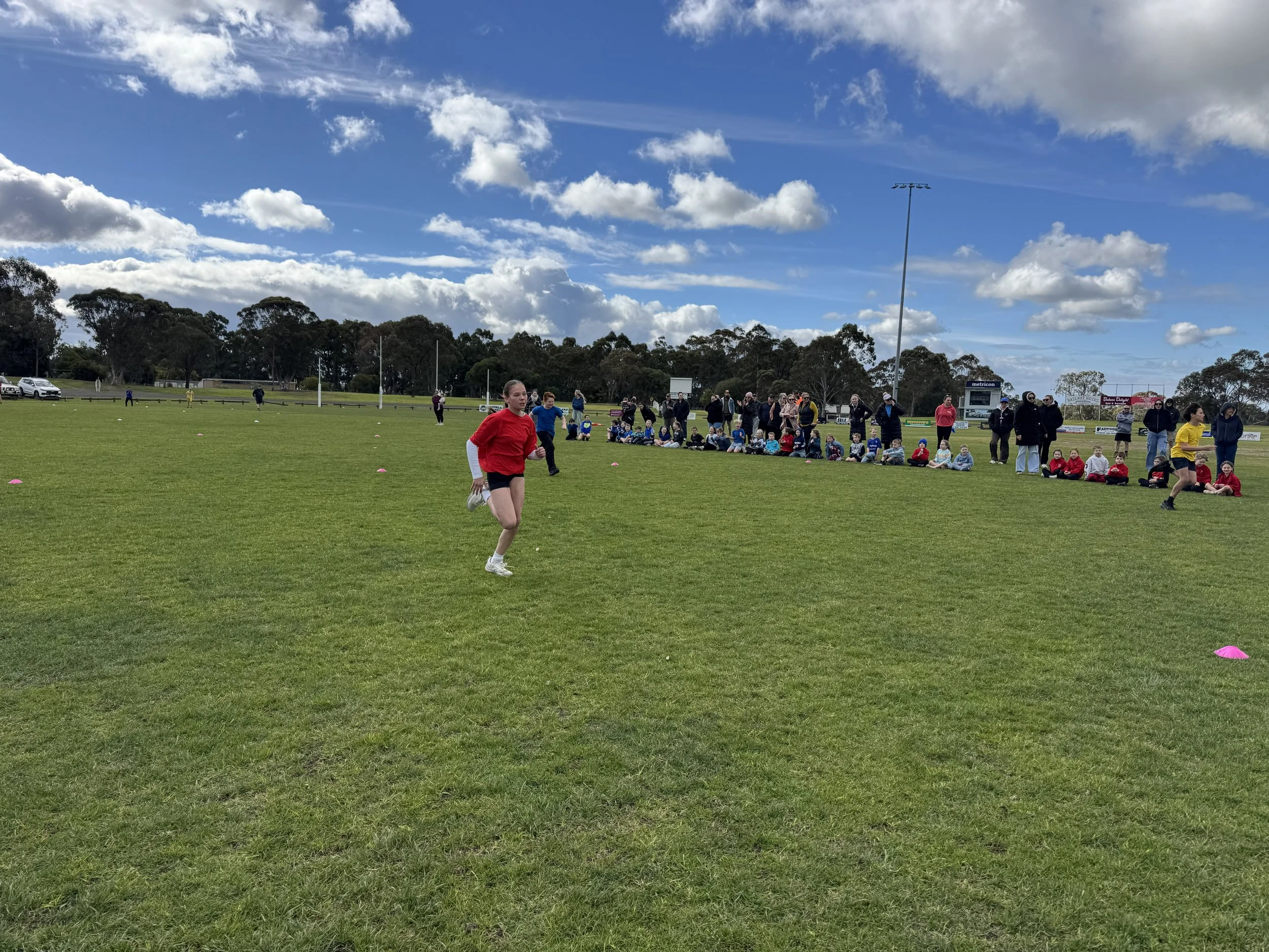 athletics_day86.jpg
