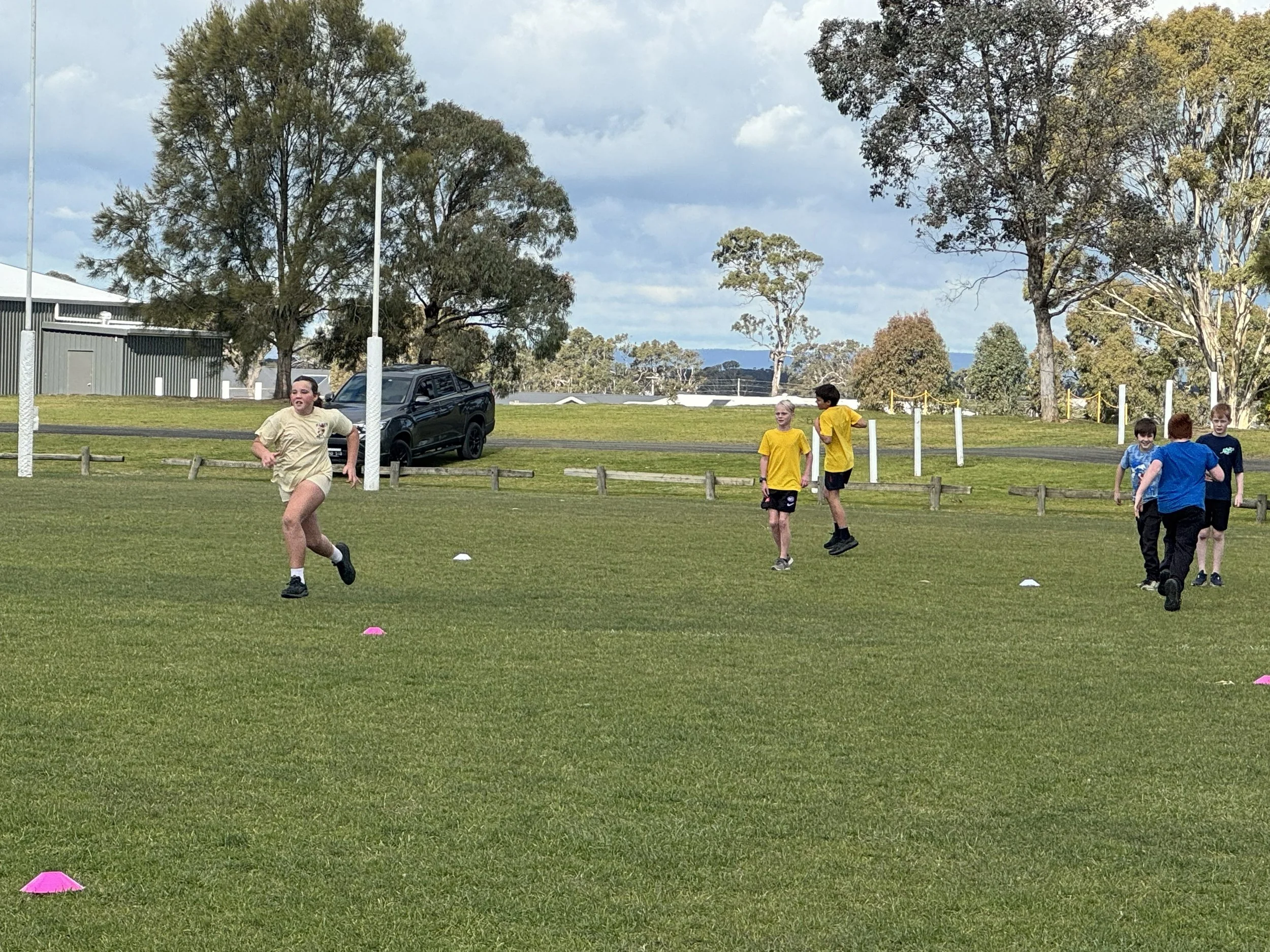 athletics_day88.jpg