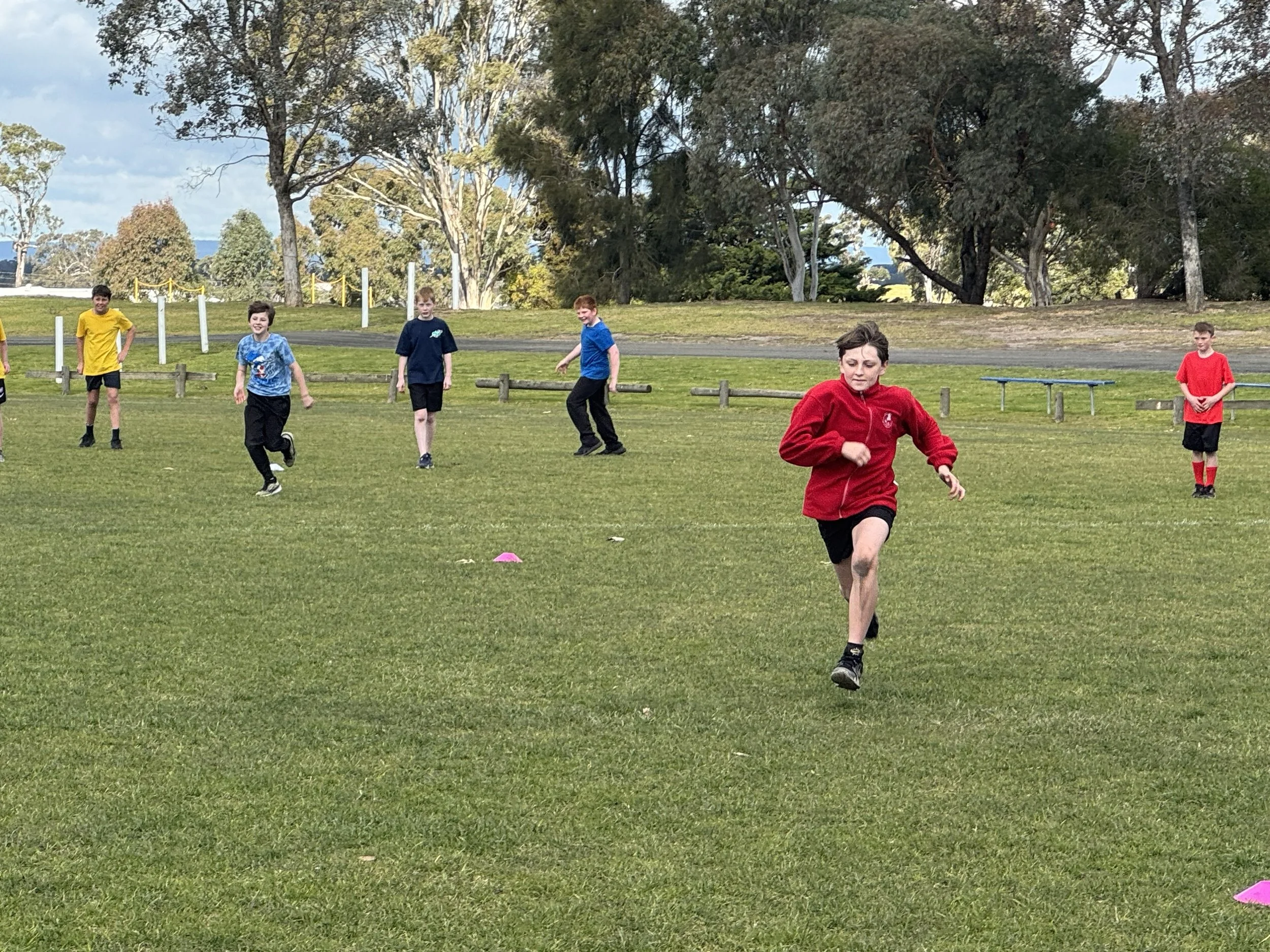 athletics_day89.jpg