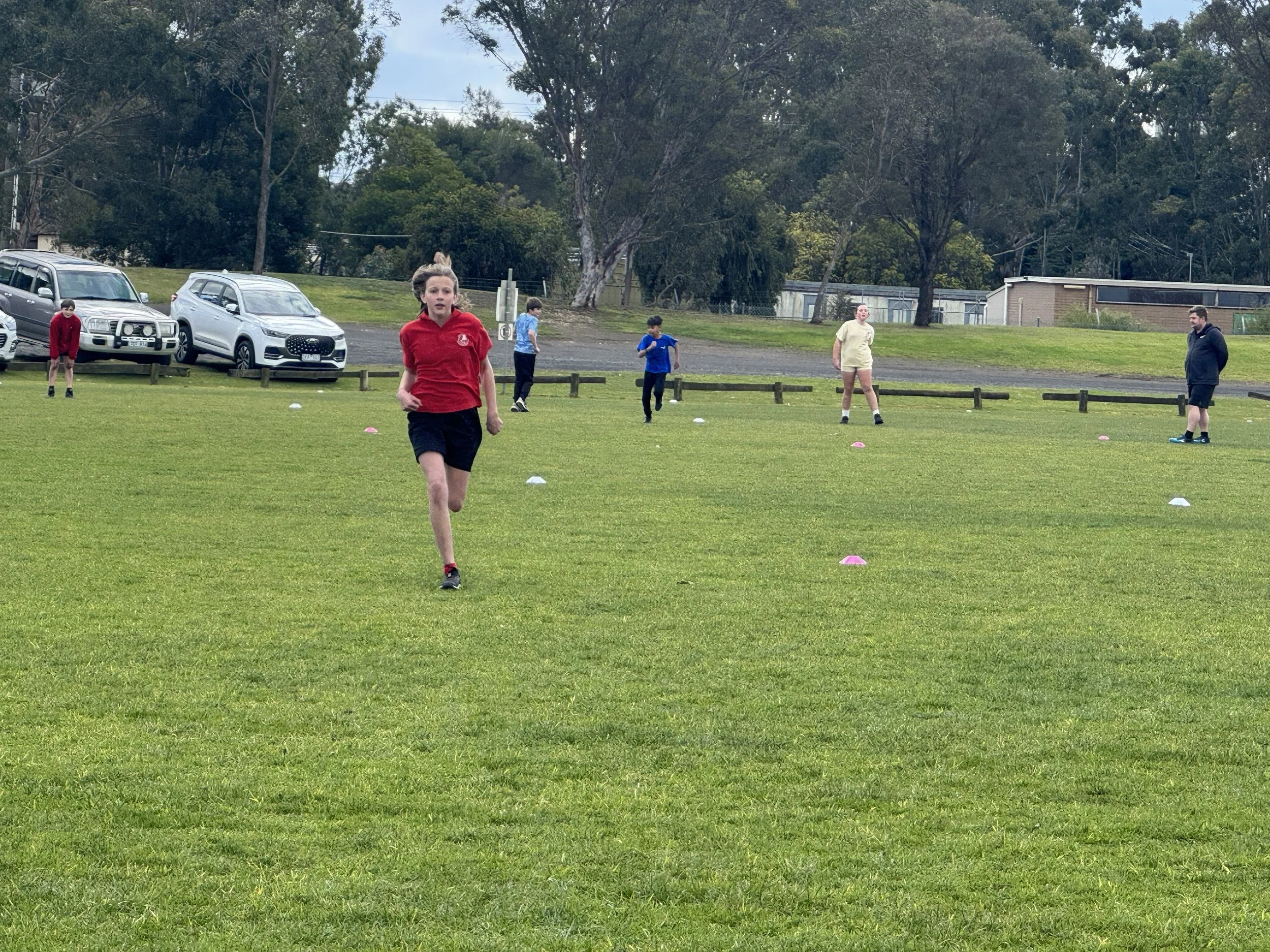 athletics_day90.jpg