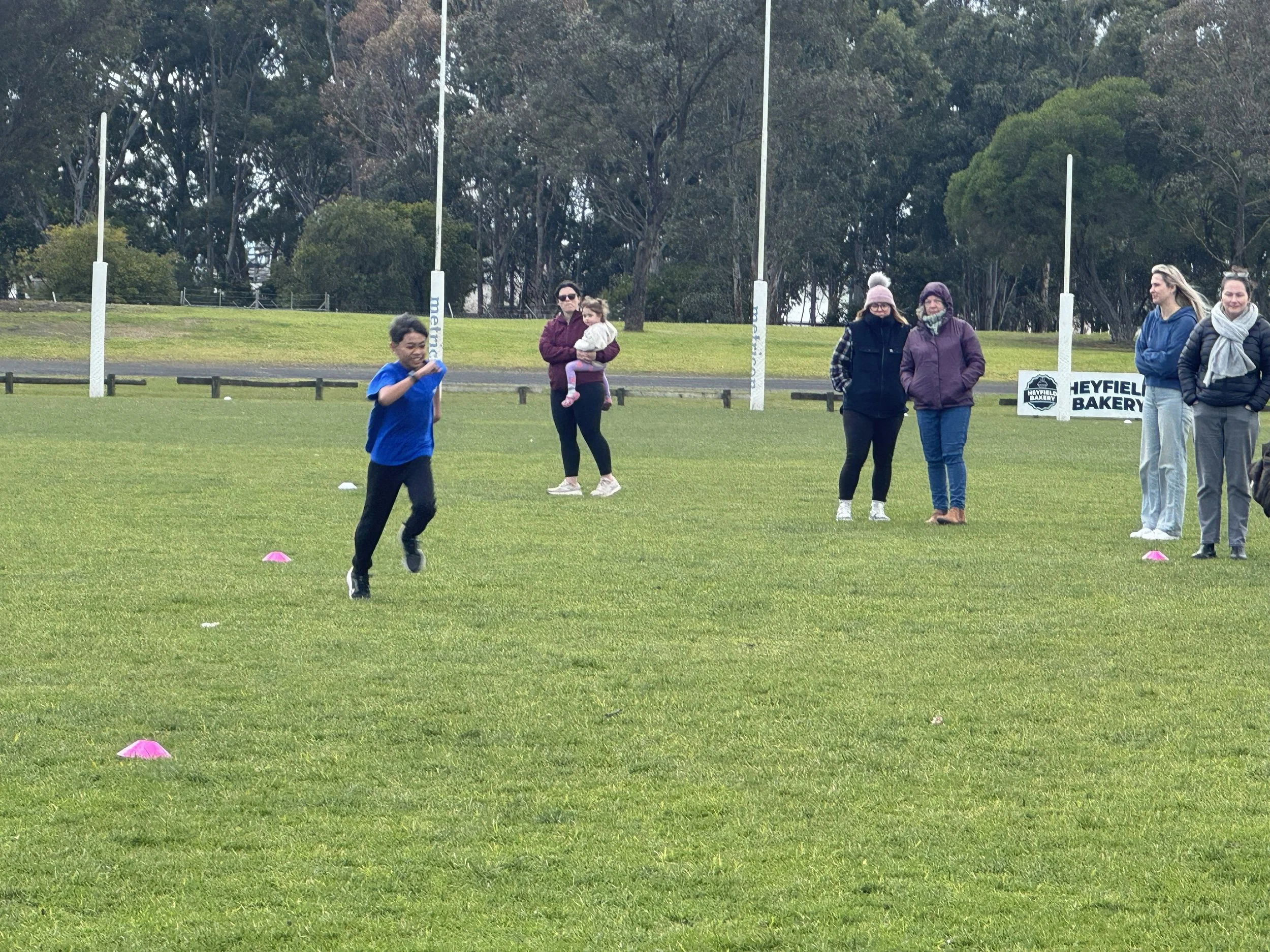 athletics_day92.jpg