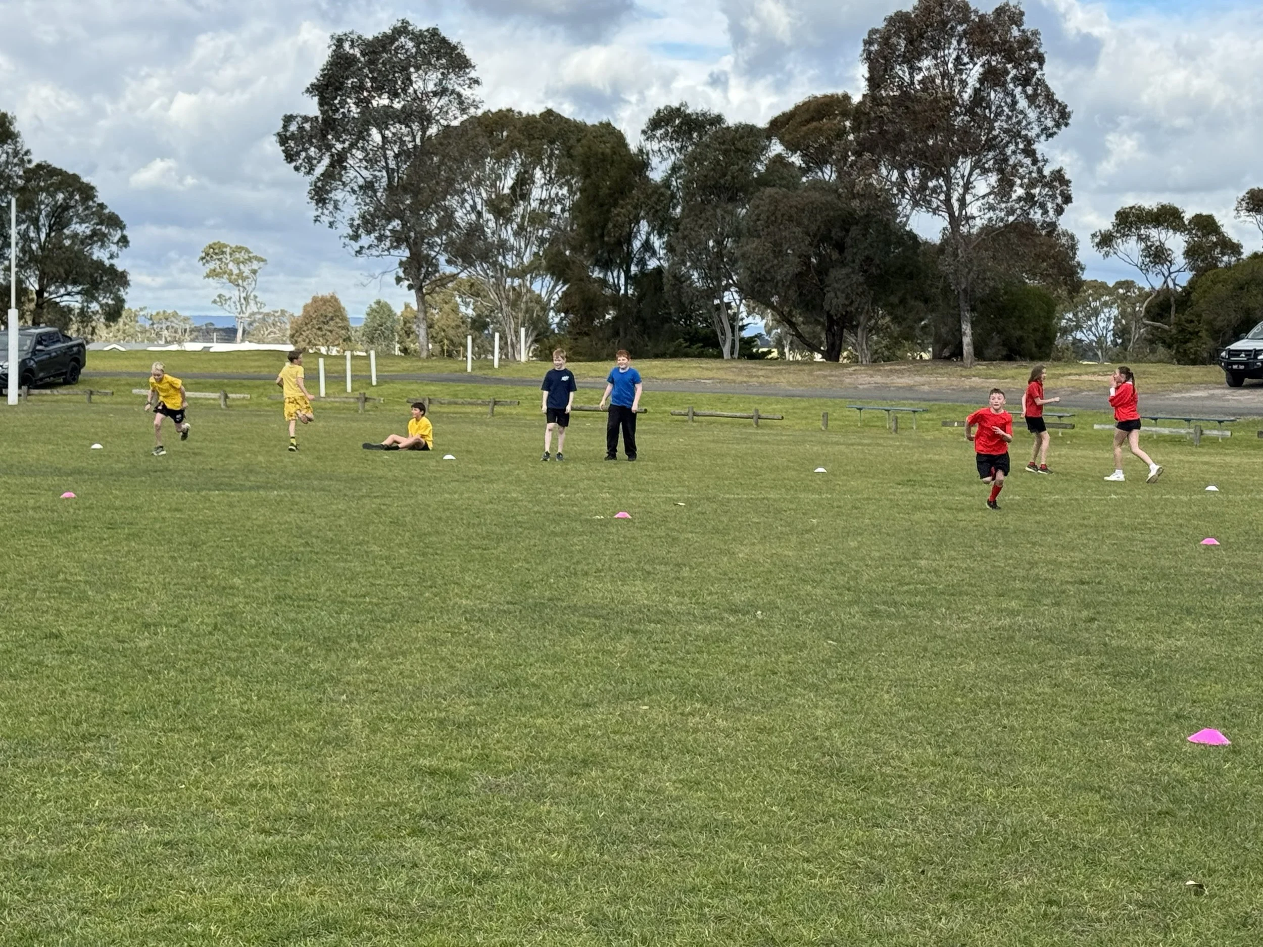 athletics_day93.jpg
