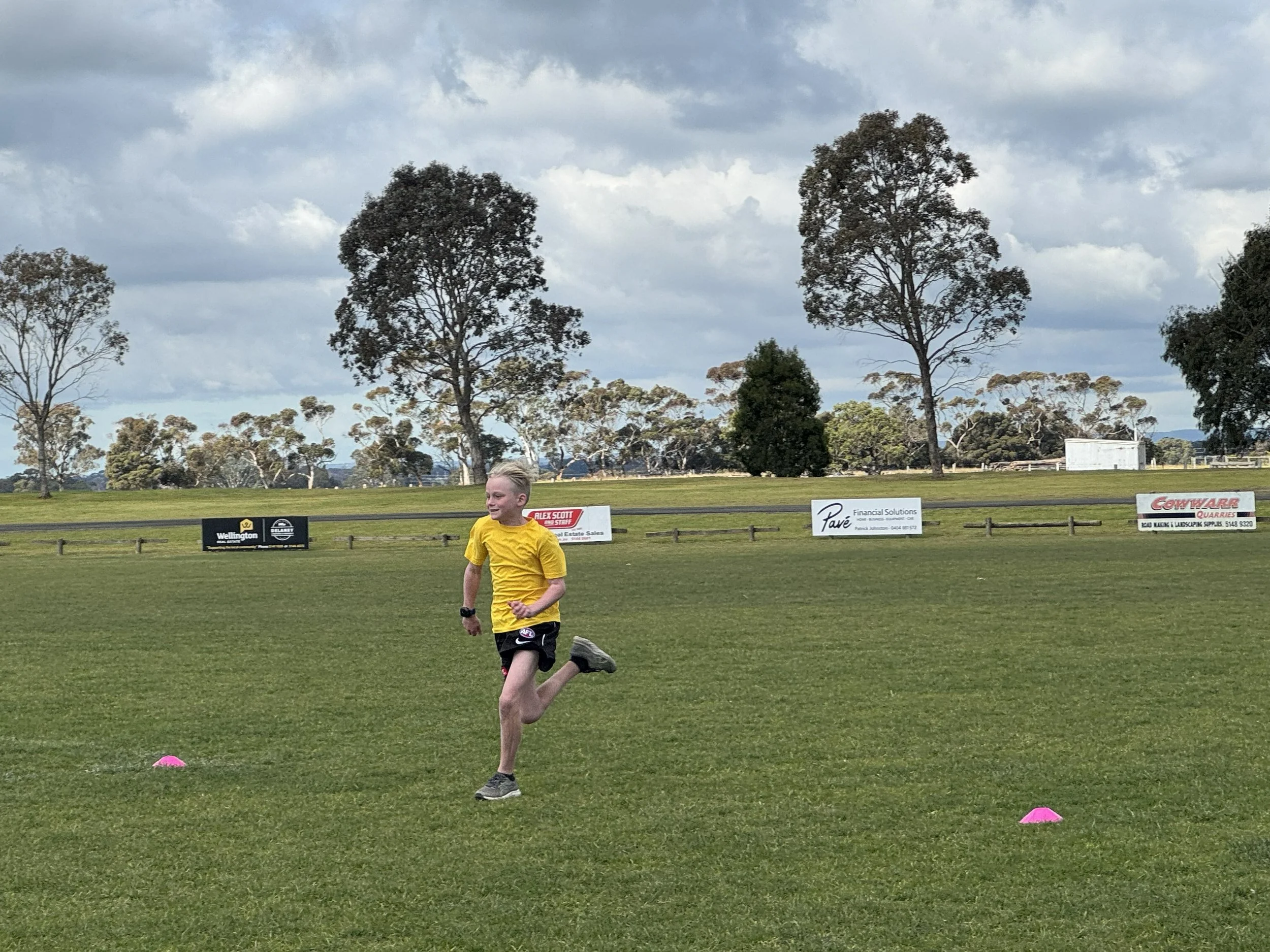 athletics_day95.jpg