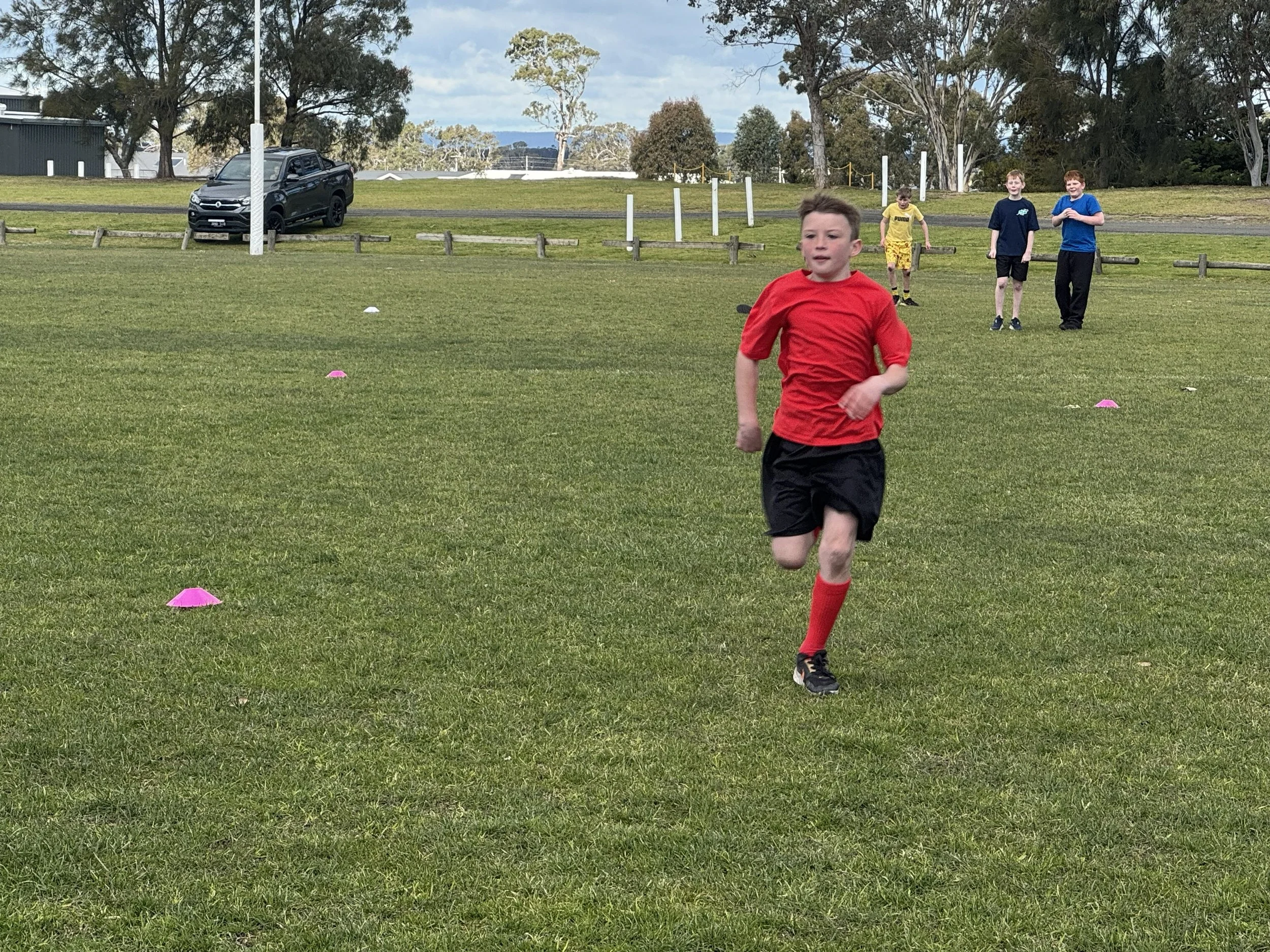 athletics_day94.jpg