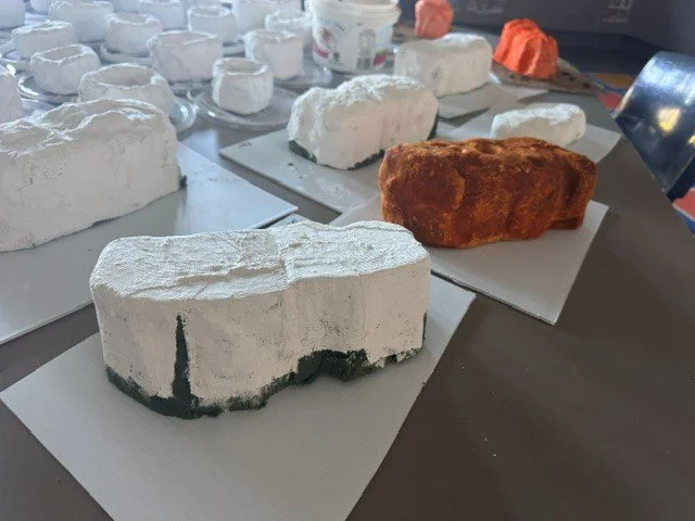 ART_plaster01.jpg