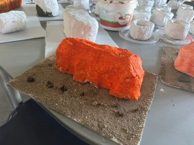 ART_plaster02.jpg