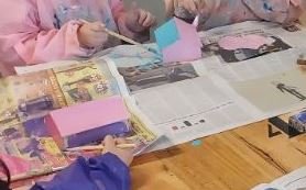Wednesday_activities_hands-on-learning04.JPG