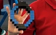 Wednesday_activities_lego01.JPG