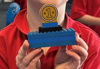 Wednesday_activities_lego03.JPG