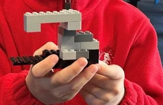Wednesday_activities_lego04.JPG