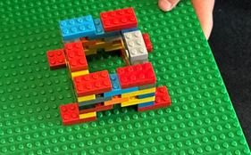 Wednesday_activities_lego05.JPG