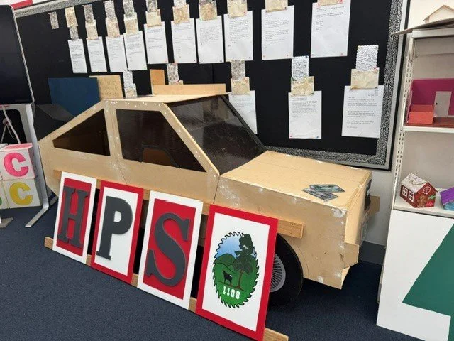 concert_preparation01.jpg