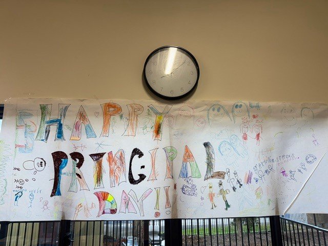 Principal_day01.jpg