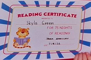 75_nights_reading_Skyla.jpg