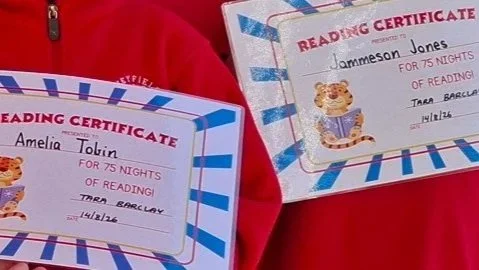 75_nights_reading_Jammeson_Amelia.jpg