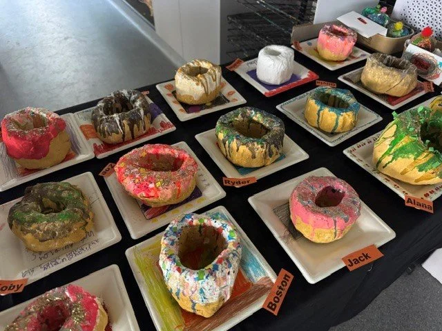 Donuts_art01.jpg