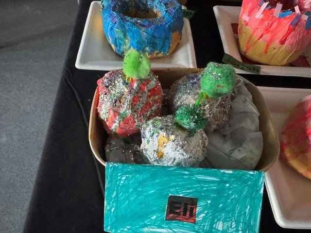 Ice_cream_art02.jpg