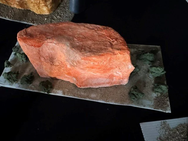 Uluru_art02.jpg