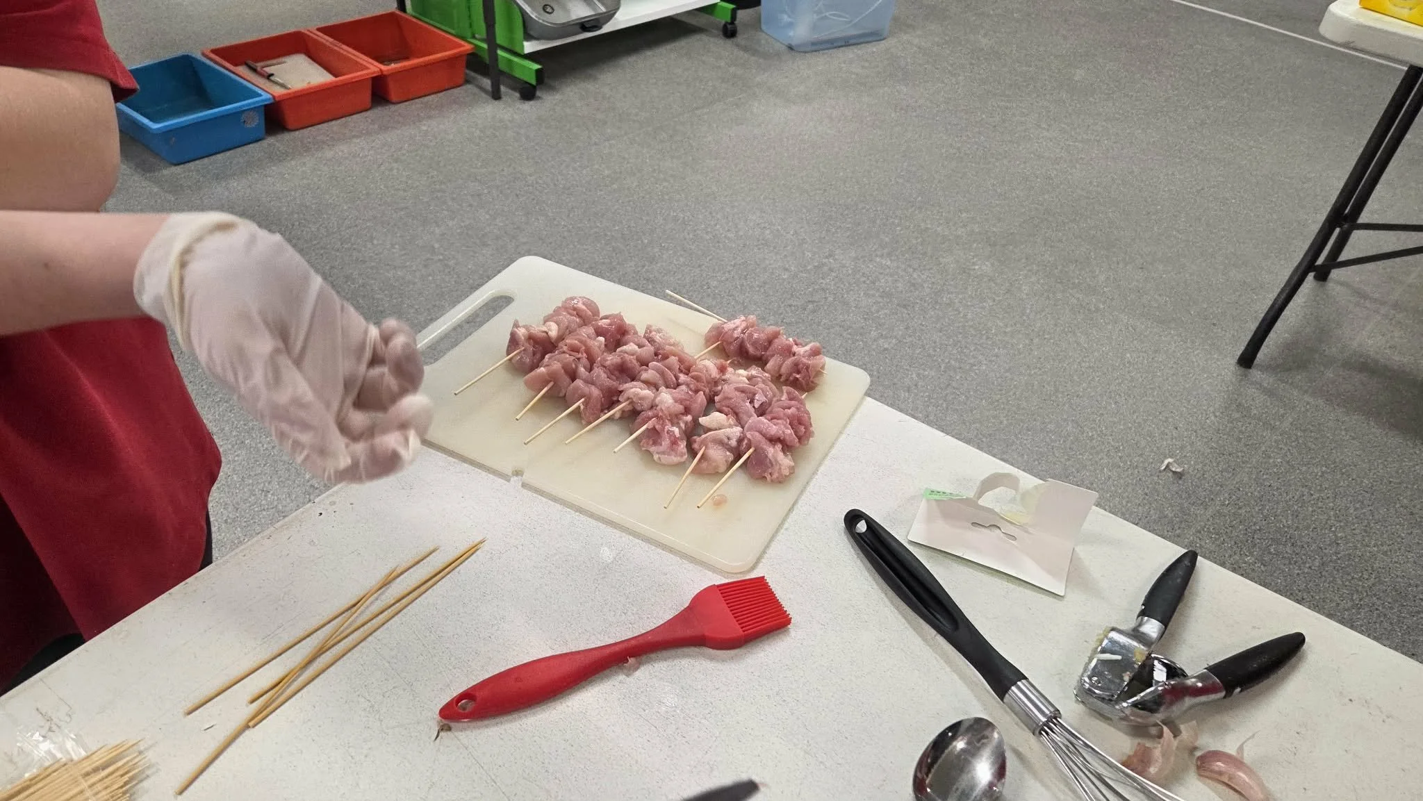 Indo_cooking02.JPG