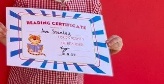 75readingnights_awards.jpg