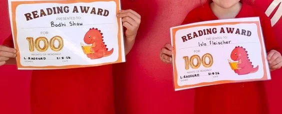 100readingnights_awards.jpg