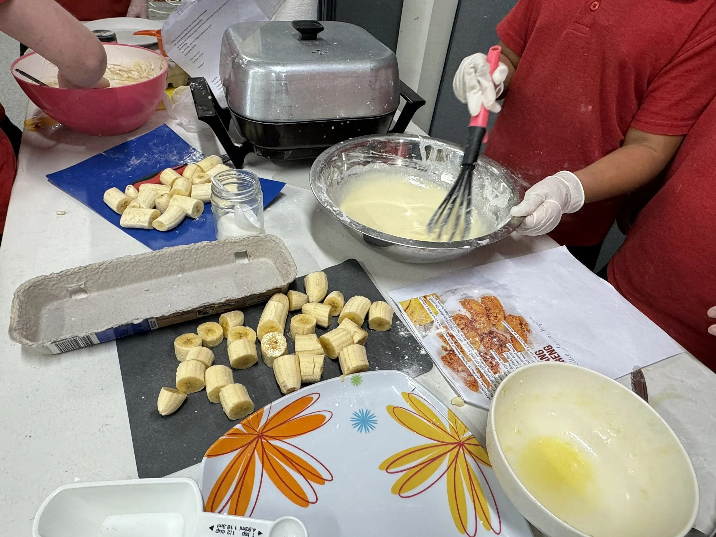 Indo_cooking07.jpg