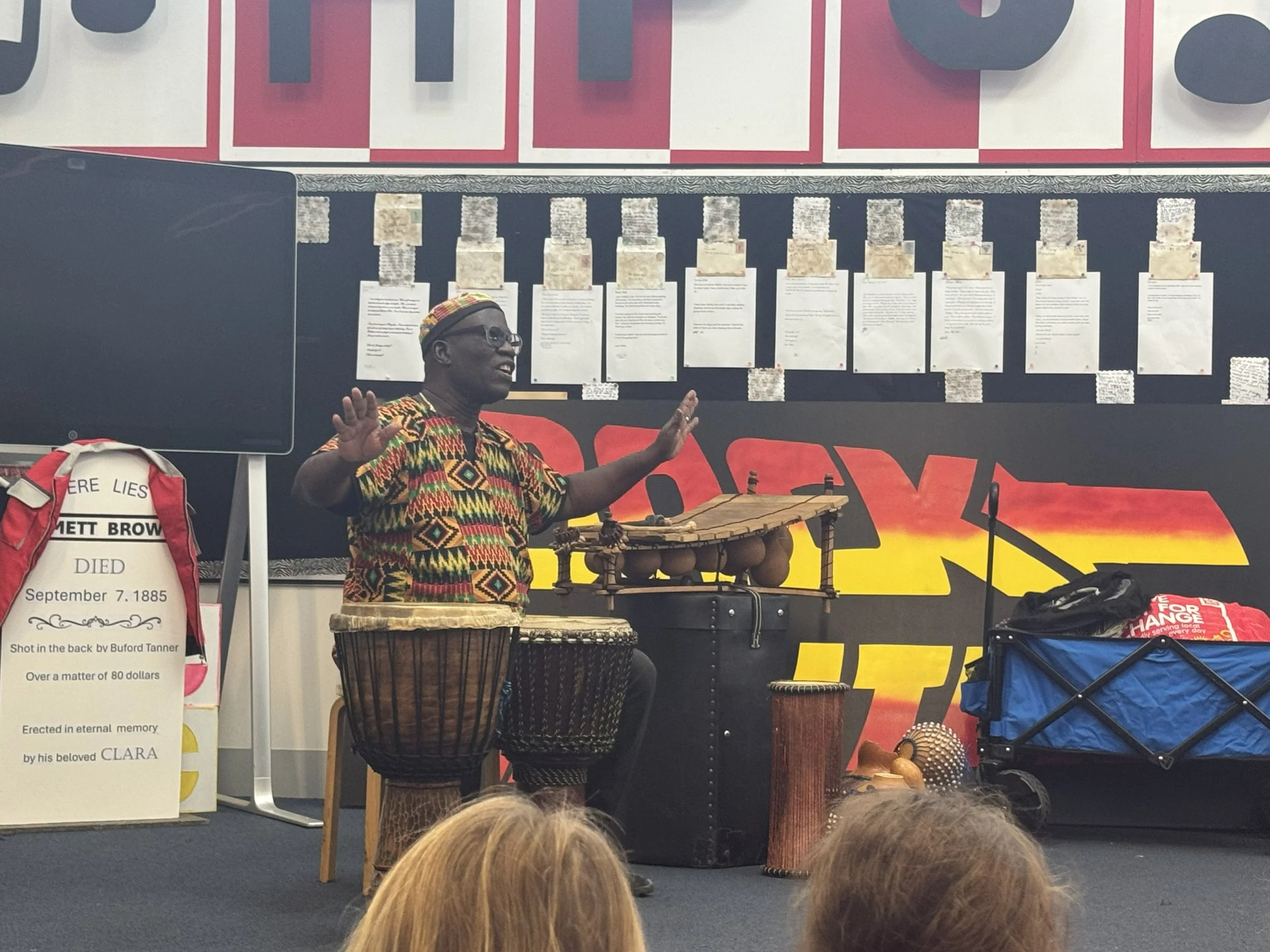 Ghana_Drums01.jpg