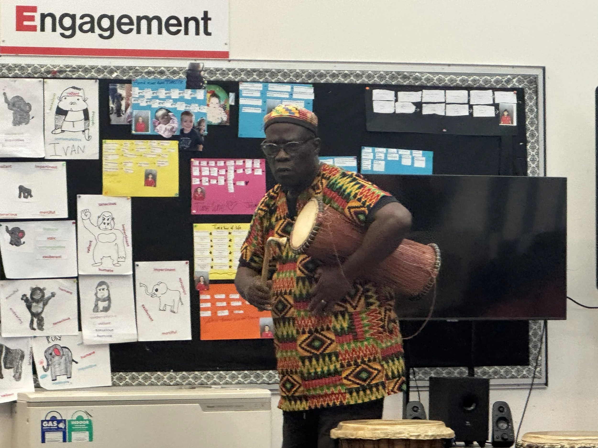 Ghana_Drums02.jpg