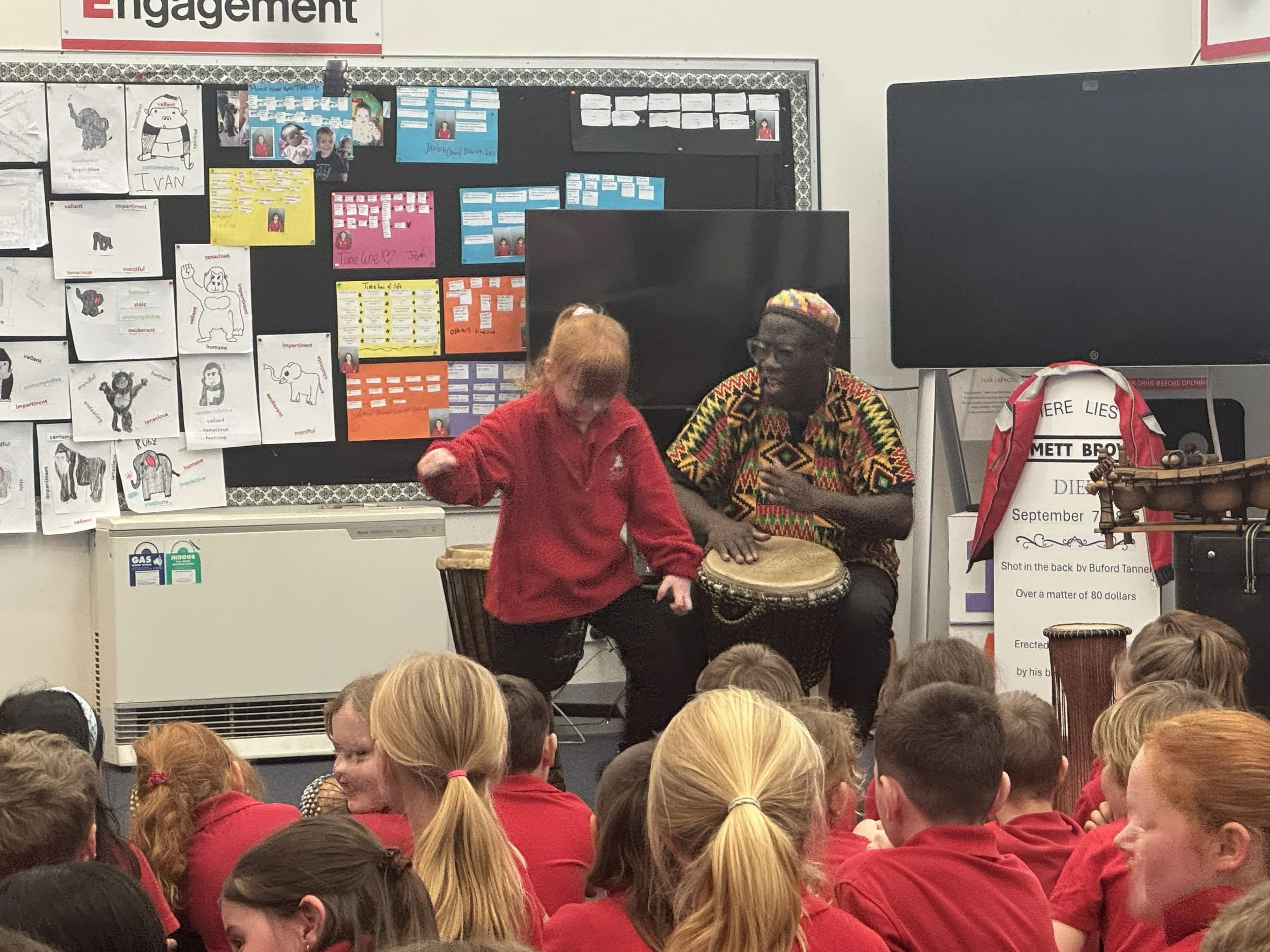 Ghana_Drums05.jpg