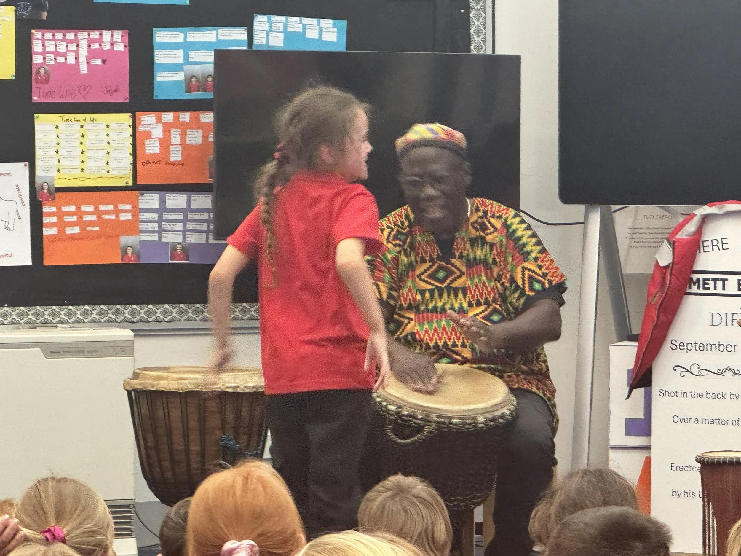 Ghana_Drums06.jpg