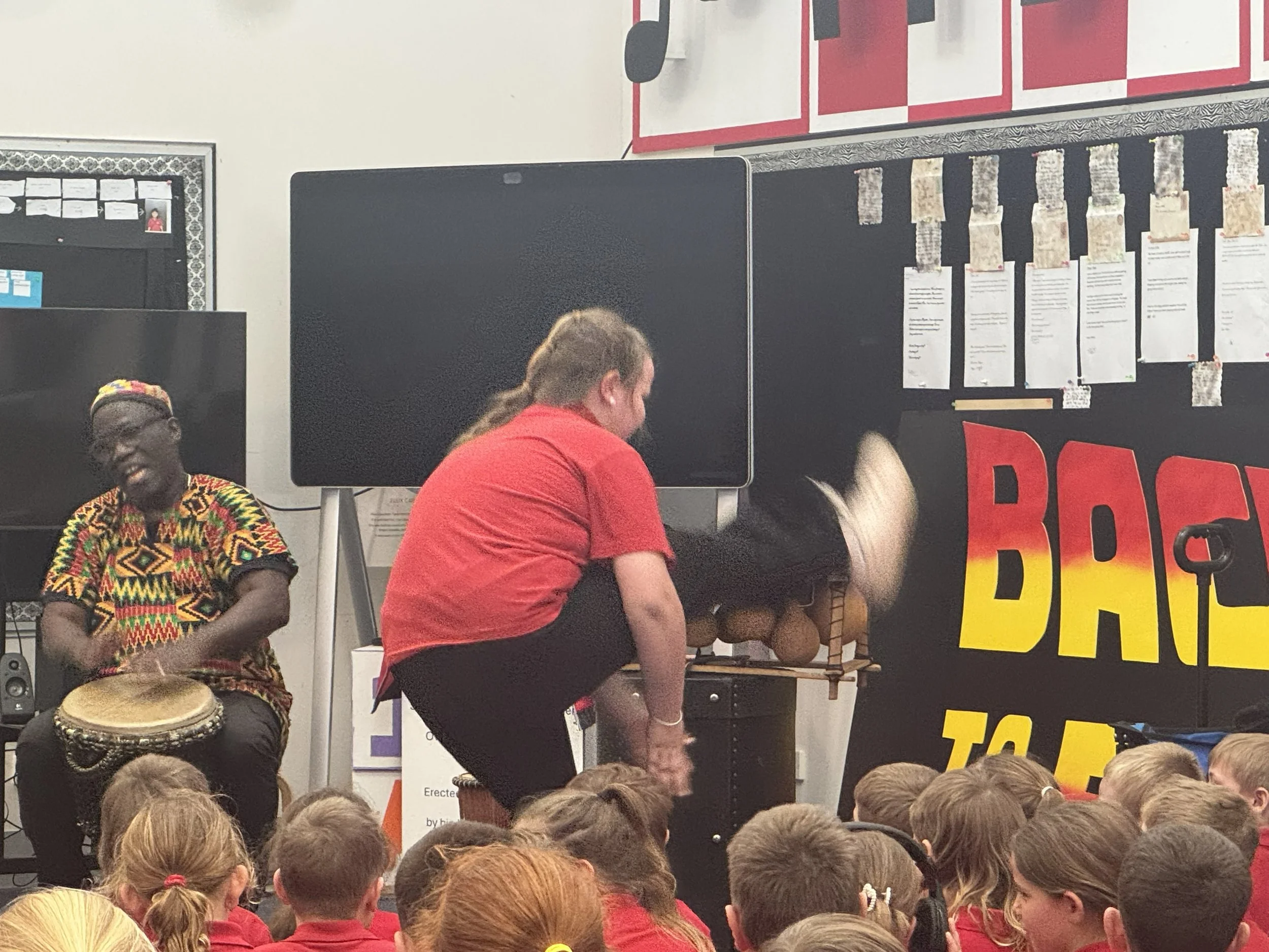 Ghana_Drums07.jpg