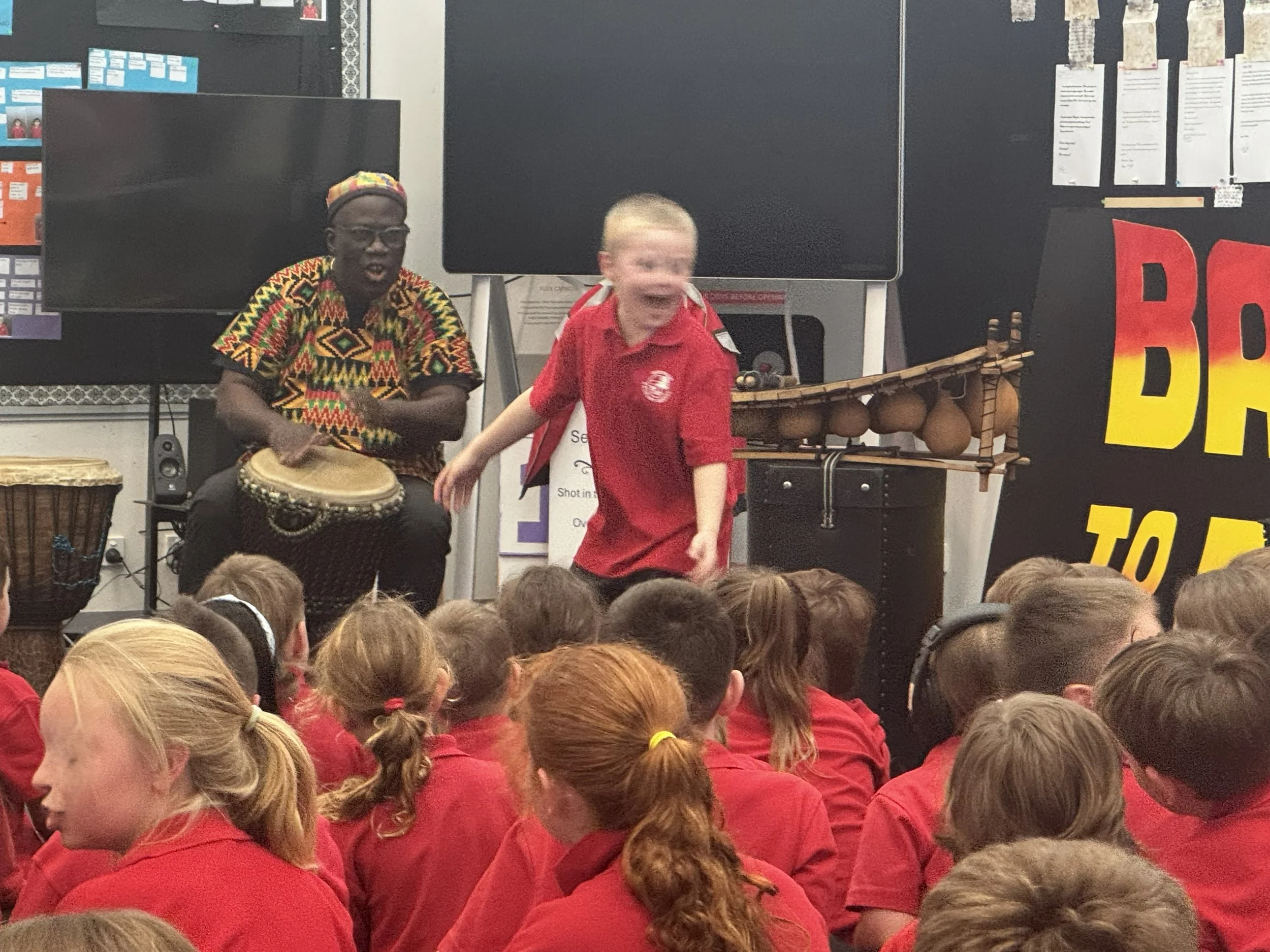 Ghana_Drums08.jpg
