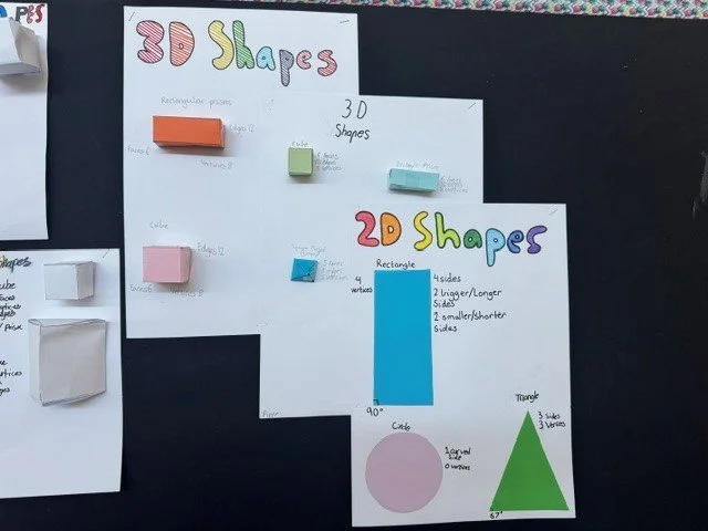 Maths_shapes01.jpg
