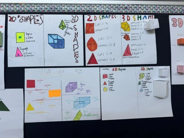 Maths_shapes02.jpg
