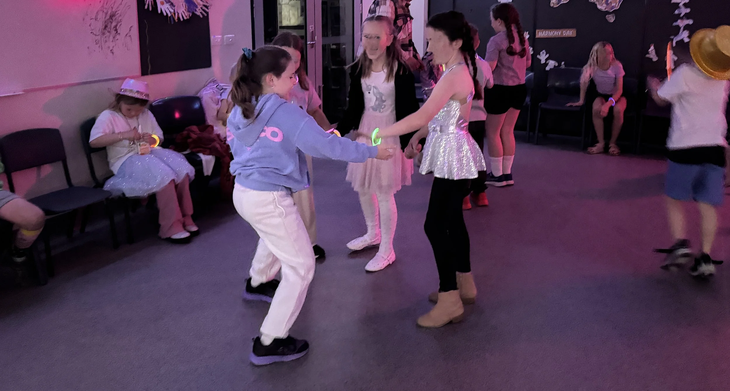 School_disco01.JPG