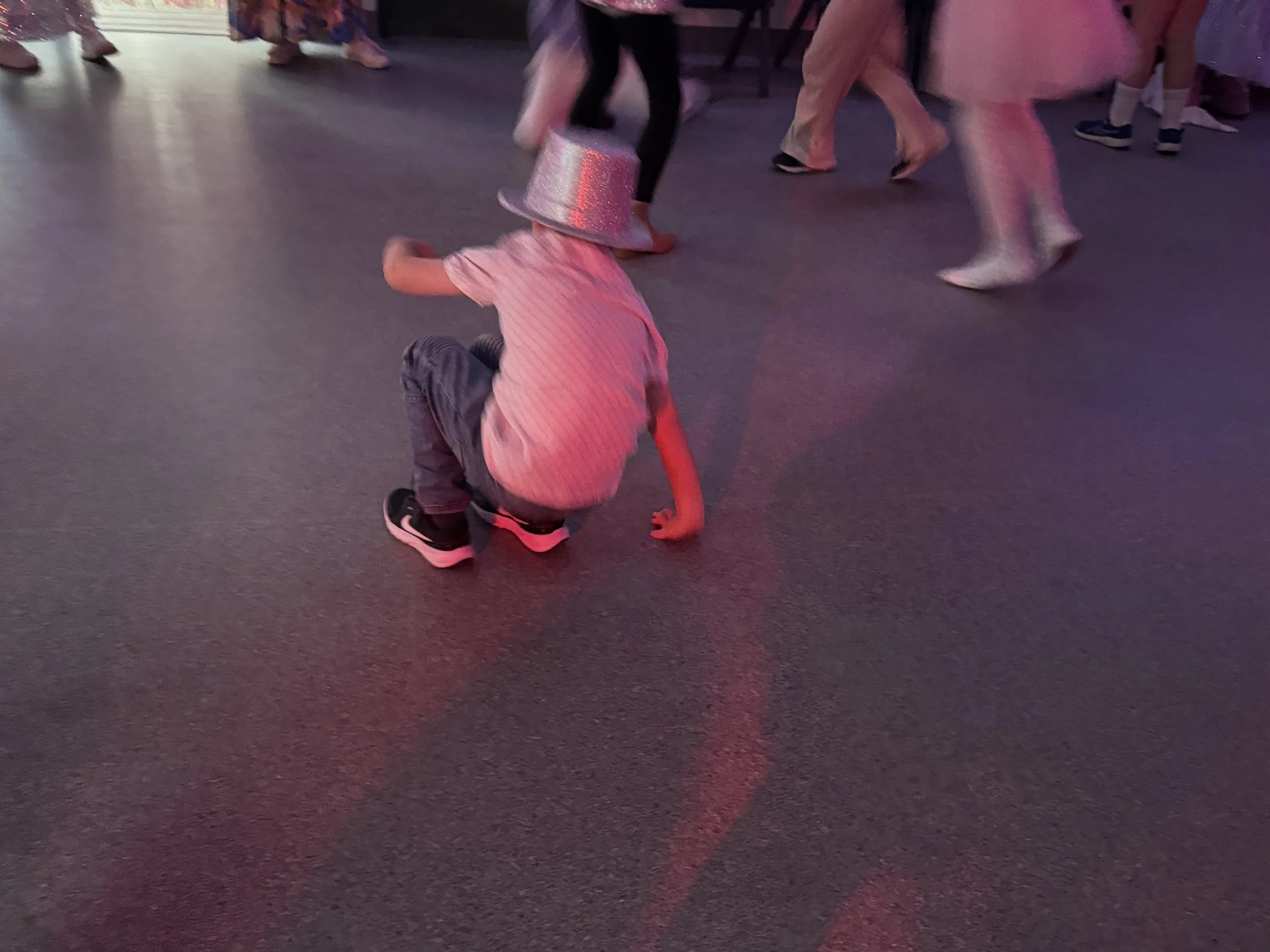 School_disco02.JPG