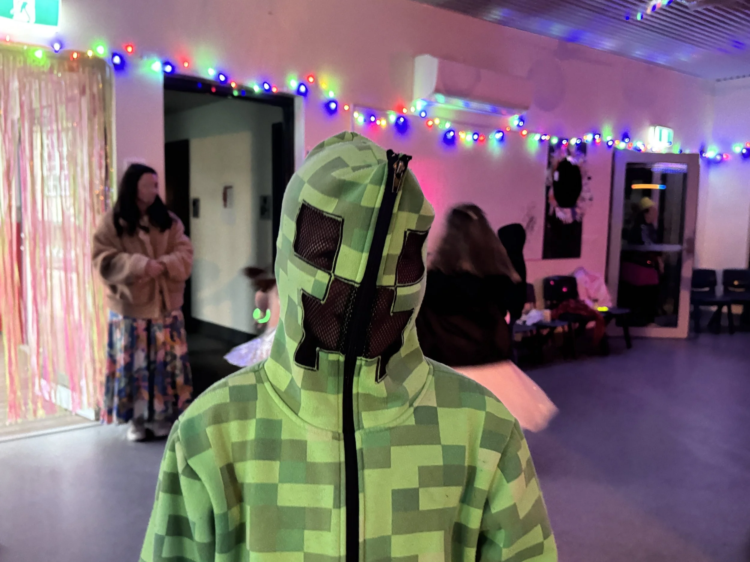 School_disco03.JPG